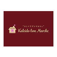 カレイドボンマルシェの写真(神奈川県横浜市中区)
